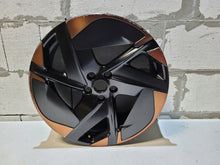 Load image into Gallery viewer, 1x Alufelge 20 Zoll 7.5" 5x112 44ET 10E601025K Cupra Rim Wheel FEL5461415738dg