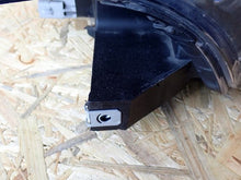 Laden Sie das Bild in den Galerie-Viewer, Frontscheinwerfer Mitsubishi Outlander III Rechts Scheinwerfer Headlight