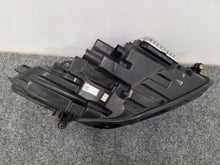 Laden Sie das Bild in den Galerie-Viewer, Frontscheinwerfer Jaguar E-Pace X540 J9C3-13W030-EC Links Scheinwerfer Headlight SCH8549106659zd