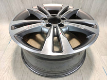 Load image into Gallery viewer, 1x Alufelge 17 Zoll 8.0" 5x112 A2124015602 Mercedes-Benz W212 Rim Wheel FEL9166812295wu