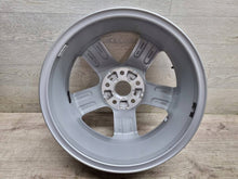 Laden Sie das Bild in den Galerie-Viewer, 1x Alufelge 17 Zoll 5x112 5N0601025AB VW Tiguan Rim Wheel FEL2454235032ph