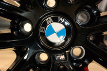 Laden Sie das Bild in den Galerie-Viewer, 1x Alufelge 18 Zoll 8.0&quot; 5x112 30ET 8093915 BMW G31 G30 Rim Wheel