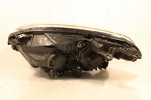 Load image into Gallery viewer, Frontscheinwerfer Renault Koleos I E133013223 FALSE Scheinwerfer Headlight SCH2736919815us