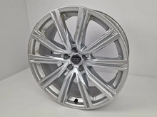 Load image into Gallery viewer, 1x Alufelge 20 Zoll 8.5" 5x112 20ET 4M8601025T Audi Rim Wheel FEL3999161160ex