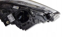 Laden Sie das Bild in den Galerie-Viewer, Frontscheinwerfer BMW 1 F21 F20 7229677 Xenon Links Scheinwerfer Headlight SCH2232356796yj