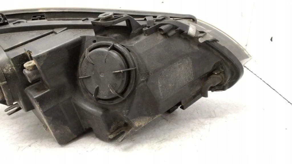 Frontscheinwerfer BMW 5 15876100 14901494 Links Scheinwerfer Headlight SCH7126505273cw