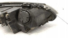 Laden Sie das Bild in den Galerie-Viewer, Frontscheinwerfer BMW 5 15876100 14901494 Links Scheinwerfer Headlight SCH7126505273cw
