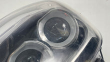 Laden Sie das Bild in den Galerie-Viewer, Frontscheinwerfer Hyundai I30 III 92101-G4100 LED Links Scheinwerfer Headlight