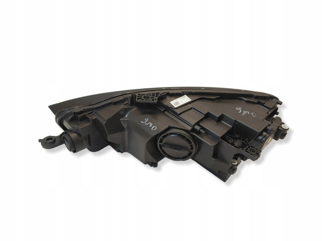 Frontscheinwerfer Audi A5 8W69410445 Rechts Scheinwerfer Headlight SCH1426000501gs