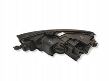 Load image into Gallery viewer, Frontscheinwerfer Audi A5 8W69410445 Rechts Scheinwerfer Headlight SCH1426000501gs