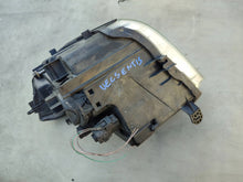 Load image into Gallery viewer, Frontscheinwerfer Renault Vel Satis 8200384024 Xenon Rechts Headlight SCH1782631407kp