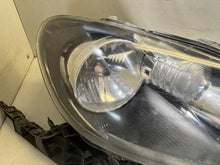 Load image into Gallery viewer, Frontscheinwerfer VW Golf VII 89319349 Ein Satz Scheinwerfer Headlight SCH9076153160qk