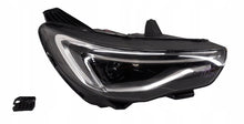 Laden Sie das Bild in den Galerie-Viewer, Frontscheinwerfer Opel Grandland X 366947220 LED Rechts Scheinwerfer Headlight SCH4779319487mf