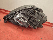Load image into Gallery viewer, Frontscheinwerfer Mercedes-Benz Gle A1679065906 Full LED Links Headlight SCH4115888242vh