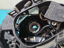 Laden Sie das Bild in den Galerie-Viewer, Frontscheinwerfer Porsche Cayenne 7L5941031G Xenon Links Scheinwerfer Headlight SCH2453104195ty