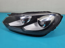 Load image into Gallery viewer, Frontscheinwerfer VW Golf VI 1426603 5K1941751C Xenon Links Headlight SCH4979434711rp