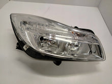 Laden Sie das Bild in den Galerie-Viewer, Frontscheinwerfer Opel Insignia A 22831927 Rechts Scheinwerfer Headlight SCH8786290932nb