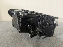 Laden Sie das Bild in den Galerie-Viewer, Frontscheinwerfer BMW X3 G01 G02 8739641-01 LED Links Scheinwerfer Headlight SCH2058277552hm