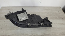 Laden Sie das Bild in den Galerie-Viewer, Frontscheinwerfer Alfa Romeo Giulia 50564104 Xenon Links Scheinwerfer Headlight SCH2133565737hw
