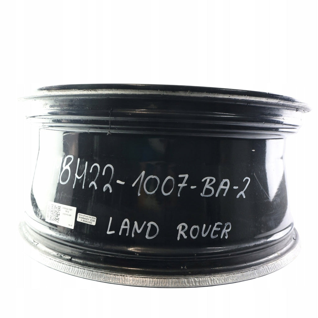 1x Alufelge 20 Zoll 8.5" 5x108 AM8H22-1007-BA Land Rover I Discovery L319 FEL1430994616rw