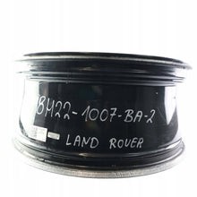 Laden Sie das Bild in den Galerie-Viewer, 1x Alufelge 20 Zoll 8.5" 5x108 AM8H22-1007-BA Land Rover I Discovery L319 FEL1430994616rw