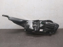 Load image into Gallery viewer, Frontscheinwerfer Kia Ceed 92101J7XXX Full LED Links Scheinwerfer Headlight