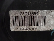 Load image into Gallery viewer, Motor Chrysler Grand Voyager VM25D 2.8 CRD 177PS 130kW 167TKm Diesel Komplett MOT4608219384qk