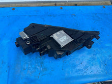 Laden Sie das Bild in den Galerie-Viewer, Frontscheinwerfer Skoda Octavia III 5E1941016D 5E1941015D LED Rechts Headlight SCH5545613924cf