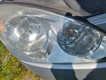Laden Sie das Bild in den Galerie-Viewer, Frontscheinwerfer Kia Ceed Rechts Scheinwerfer Headlight