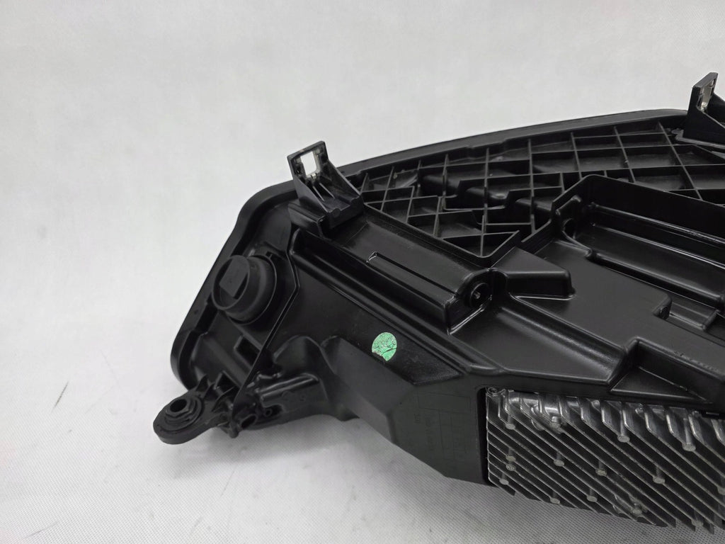 Frontscheinwerfer Audi Q5 80A941035E LED Links Scheinwerfer Headlight SCH8915149796ev
