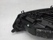 Laden Sie das Bild in den Galerie-Viewer, Frontscheinwerfer Audi Q5 80A941035E LED Links Scheinwerfer Headlight SCH8915149796ev