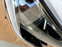 Laden Sie das Bild in den Galerie-Viewer, Frontscheinwerfer Renault Arkana 260107780 LED Rechts Scheinwerfer Headlight SCH9564186415ee