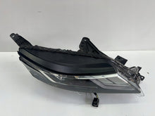 Laden Sie das Bild in den Galerie-Viewer, Frontscheinwerfer Mitsubishi L200 W4724 Rechts Scheinwerfer Headlight SCH7794944175qi