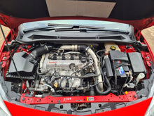 Load image into Gallery viewer, Motor Opel Astra J A20NFT 2.0 280PS 206kW 184TKm Benzin Engine Unkomplett MOT8745873311bu