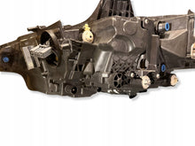 Load image into Gallery viewer, Frontscheinwerfer Volvo Xc60 CUN218 Rechts Scheinwerfer Headlight SCH3315891516nz