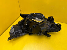 Laden Sie das Bild in den Galerie-Viewer, Frontscheinwerfer Renault Clio I V 260600149R 260606923R LED Ein Satz Headlight SCH8335709096if