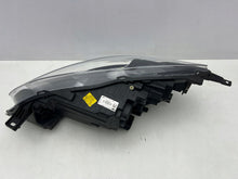 Laden Sie das Bild in den Galerie-Viewer, Frontscheinwerfer Ford Kuga III LV4B-13W029-AF Rechts Scheinwerfer Headlight SCH7658562949kz