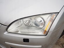 Laden Sie das Bild in den Galerie-Viewer, Frontscheinwerfer Ford Focus II Links Scheinwerfer Headlight SCH8888102282bx