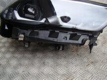 Load image into Gallery viewer, Frontscheinwerfer BMW X5 G05 G06 5A27992-01 LED Rechts Scheinwerfer Headlight SCH4818625841tt