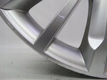 Load image into Gallery viewer, 1x Alufelge 19 Zoll 8.0" 5x112 44ET Glanz Silber 3V0601025AK Skoda Superb Iii FEL8534553918ly