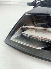 Laden Sie das Bild in den Galerie-Viewer, Frontscheinwerfer Audi A4 B8 8K0941003P LED Links Scheinwerfer Headlight