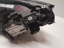 Laden Sie das Bild in den Galerie-Viewer, Frontscheinwerfer BMW 2 G42 5A320E5-08 LED Ein Stück (Rechts oder Links) SCH8474698067yk