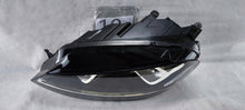 Laden Sie das Bild in den Galerie-Viewer, Frontscheinwerfer VW Golf VII 5G1941031 Xenon Links Scheinwerfer Headlight SCH3871244163lp