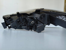 Load image into Gallery viewer, Frontscheinwerfer Mazda Cx5 KB8P51030 Full LED Rechts Scheinwerfer Headlight SCH7066243808tw