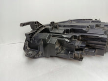 Laden Sie das Bild in den Galerie-Viewer, Frontscheinwerfer Skoda Octavia I 5E4941015 Links Scheinwerfer Headlight SCH4795941810uq