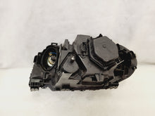 Load image into Gallery viewer, Frontscheinwerfer BMW X3 E83 1307022385 Rechts Scheinwerfer Headlight SCH9175768502av