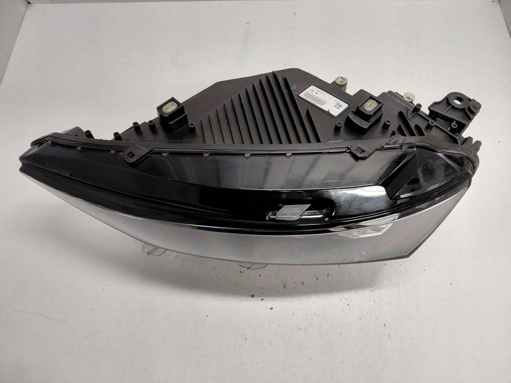 Frontscheinwerfer Citroën Ds 7 9841273180 Full LED Links Scheinwerfer Headlight SCH4637016962fn