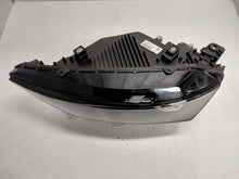 Load image into Gallery viewer, Frontscheinwerfer Citroën Ds 7 9841273180 Full LED Links Scheinwerfer Headlight SCH4637016962fn