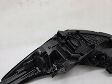 Laden Sie das Bild in den Galerie-Viewer, Frontscheinwerfer Kia Sportage 92102F1010 LED Rechts Scheinwerfer Headlight SCH5445849833zl