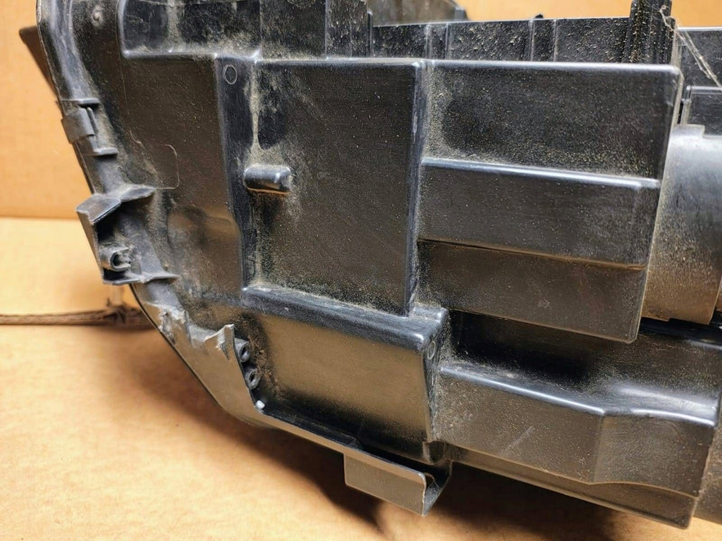 Frontscheinwerfer VW Tiguan 5NB941081A 030110123500 Links Scheinwerfer Headlight SCH9324219518yi